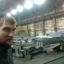 ���������� �����������, ���� ������� Alex, 37 ���, ������������ ��� ������, ����� � ���������