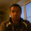  ,   , 54 ,   ,   , c 