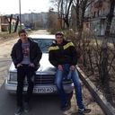   ,   , 32 ,   