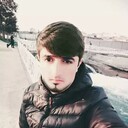 ���������� �����-���������, ���� ����� �������, 25 ���, ������������ ��� ������, ����� � ���������