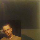  ,   , 44 ,   ,   , c 