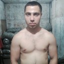  ,   , 31 ,   