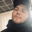 ���������� ��������, ���� ������� ����, 36 ���, ������������ ��� ������, ����� � ���������