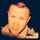  ,   Vovan, 42 ,   ,   , c 