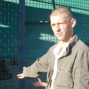  ,   Djoni, 45 ,   