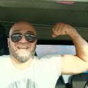 ���������� ������, ���� ������� ������, 39 ���, ������������ ��� ������, ����� � ���������, c�������� ���������, ���������