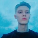 ���������� �������, ���� ������� ���������, 28 ���, ������������ ��� ������, ����� � ���������, c�������� ���������