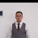 ���������� ������, ���� ������� Andrey, 54 ����, ������������ ��� ������, ����� � ���������