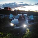  ,   , 30 ,   ,   