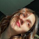  ,   , 25 ,   ,   , 