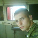  ,   , 34 ,   ,   , c 