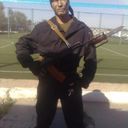 ���������� ��������, ���� ������� Maestro, 34 ����, ������������ ��� ������, ����� � ���������, c�������� ���������