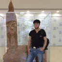 ���������� �����, ���� ������� �����, 48 ���, ������������ ��� ������