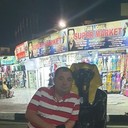  ,   , 46 ,   ,   , c 