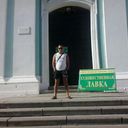 ���������� ������� �����, ���� ������� �������, 47 ���, ������������ ��� ������, ����� � ���������, c�������� ���������