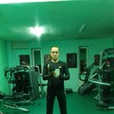 ���������� ������, ���� ������� ������, 39 ���, ������������ ��� ������, ����� � ���������, c�������� ���������, ���������