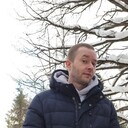 ���������� ������, ���� ������� Den, 40 ���, ������������ ��� ������, ����� � ���������, c�������� ���������