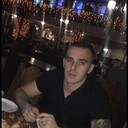 ���������� ��������, ���� ������� ������, 32 ����, ������������ ��� ������, ����� � ���������