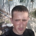  ,   , 29 ,   ,   , c 