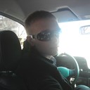 ���������� �����, ���� ������� Nikolos, 38 ���, ������������ ��� ������, ����� � ���������, c�������� ���������, ���������