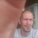 ���������� ����, ���� ������� ����, 30 ���, ������������ ��� ������, ����� � ���������, c�������� ���������