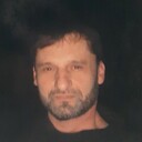 ���������� ����������, ���� ������� ������, 48 ���, ������������ ��� ������, ����� � ���������, ���������