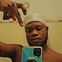 ���������� ����������, ���� ����� �������, 25 ���, ������������ ��� ������, ����� � ���������