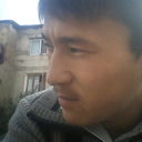 ���������� ������, ���� ������� Mirlan, 35 ���, ������������ ��� ����� � ���������, c�������� ���������