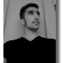  ,   Adnan, 35 ,   ,   
