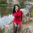 ���������� ������, ���� ������� ����, 28 ���, ������������ ��� ������, ����� � ���������, c�������� ���������