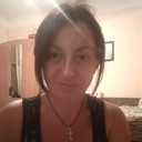 ���������� ����, ���� ������� Nata, 44 ����, ������������ ��� ������, ����� � ���������, c�������� ���������