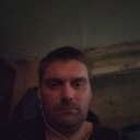  ,   , 36 ,     , c 