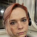 ���������� ������, ���� ������� ���������, 33 ����, ������������ ��� ������, ����� � ���������, c�������� ���������