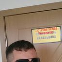  ,   Alexandr, 35 ,   ,   , c 
