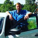 ���������� ������, ���� ������� ������, 50 ���, ������������ ��� ������