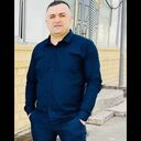 ���������� ������, ���� ������� �����, 40 ���, ������������ ��� ������, ����� � ���������