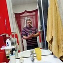  ,   , 51 ,   ,   