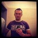  ,   , 39 ,   