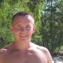  ,   Mulka, 45 ,   