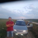  ,   , 54 ,   ,   , c 