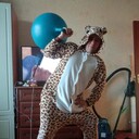 ���������� ������, ���� ������� Dima, 42 ����, ������������ ��� ������, ����� � ���������, c�������� ���������, ���������