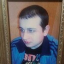 ���������� ������������, ���� ������� ������, 38 ���, ������������ ��� ����� � ���������, c�������� ���������