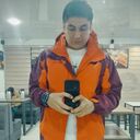  ,   Tima, 35 ,   ,   