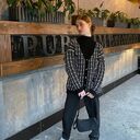 ���������� ������, ���� ������� ���, 26 ���, ������������ ��� ������, ����� � ���������, ���������