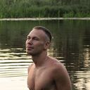 ���������� ������, ���� ������� �������, 35 ���, ������������ ��� ������, ����� � ���������, ���������