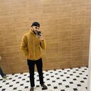 ���������� ������, ���� ����� Mohit, 24 ����, ������������ ��� ������, ����� � ���������