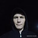  ,   , 39 ,   c 