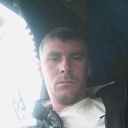 ���������� ������, ���� ������� �����, 39 ���, ������������ ��� ������