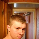  ,   , 32 ,     , c , 