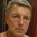  ,   , 49 ,   c 